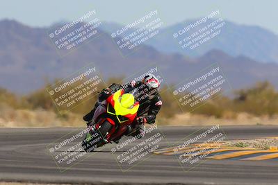 media/Mar-12-2023-SoCal Trackdays (Sun) [[d4c8249724]]/Turn 15 (145pm)/